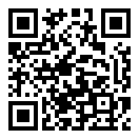 vivo账号怎么换手机号红包版旧版安卓