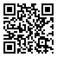 盖楼游戏Web2破解