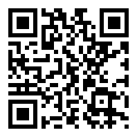 勇者斗斗龙恐龙修改版永久免费