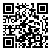 勇者斗斗龙恐龙加速永久