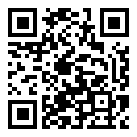 勇者斗斗龙恐龙去广告手机版