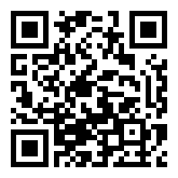 免root自动化助手破解版解锁会员免费版
