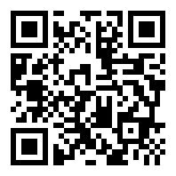斗图神器app