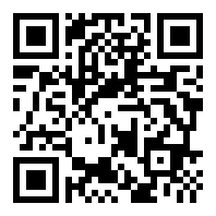 勇者斗斗龙恐龙粉色版本