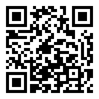 爱听说安卓破解旧版