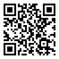 酷漫屋APP官方最新2023版本安卓破解聚合版