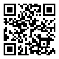 金铲铲辅助科技助手破解版无需登录