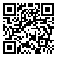 二次元工具箱app修改版无限vip