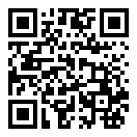 啦啦视频安卓破解Web3.0版