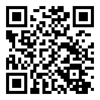 火苗短视频2022最新版6G破解版