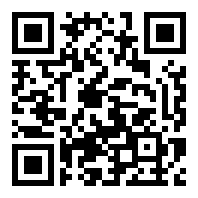 GTA三部曲最终版安卓无限时间免费版
