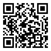 CIBN酷喵11.2.1.3纯净去广告版