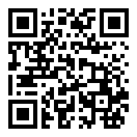 18轮大卡车穿越美国下载安卓破解Web3.0版