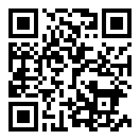 山羊模拟器破解版无限羊无限地图视频攻略
