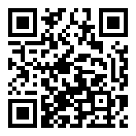 网易巅峰极速破解版Web3版