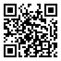 免费下载草莓视频app