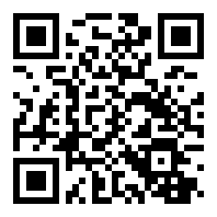 突击坦克破解版旧版最新无限金币版橙色版