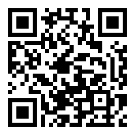 CarXStreet官网手机在线观看