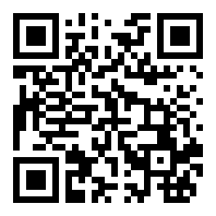 fulao2app