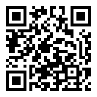 黄金网站APP在线观看兑换码