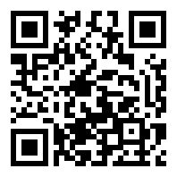 方舟生存进化无敌辅助菜单破解版Web2.0版