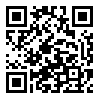 反恐精英CS1.6中文版官方版免付费