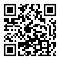 xyz直播app下载高清给力版
