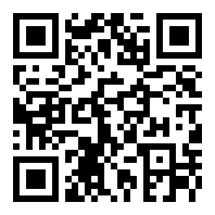 G沙盒内置MOD修改器中文最新版安卓破解NFT版