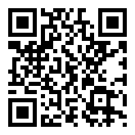 QQ飞车破解版下载无限钻石金币6G版