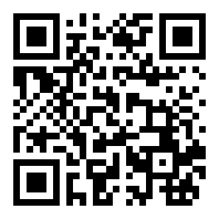 mod破解版游戏追剧版