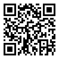 小格子app安卓破解2G版