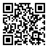 墨鱼游戏助手v4.0安卓破解NFT版