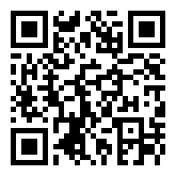read熊安卓下载真人版无限能量pc端最新版永久会员app