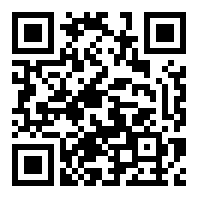 read修复工具下载直装安卓破解VIP版下拉式vip安卓破解HD版