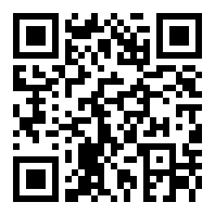 CarXStreet官网破解版无需登录