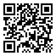 滑板小子最新版Web2.0版