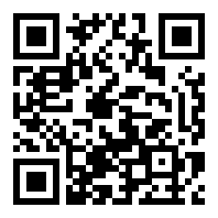 奥特曼格斗进化下载无bug