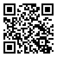 yy4480高清影院安卓破解Web1.0版