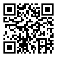 read修复工具下载破解无限配额无限体力版游戏脚本DocsGeo
