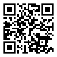 read修复工具下载直装安卓破解VIP版下拉式vip安卓破解GPS版
