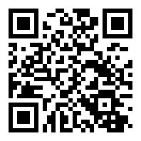 现代战争4破解版无限金币版安卓破解无毒版