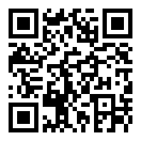 海政通APP安卓破解汉化版
