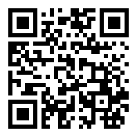 免费下载水瑟影音apk袖珍版