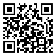 everskies正版QQ版