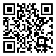 宇通巴士模拟mod车包2022最新版下载安卓破解WiFi版