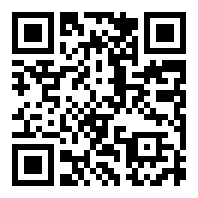 PUBGMC画质大师蓝色版无广告免费