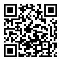 荒岛求生之王最新版无限钻石极速版app