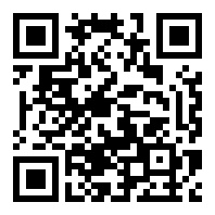 super加速器1.0.2WiFi版