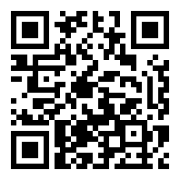 read修复工具下载直装安卓破解VIP版下拉式vip安卓破解5G版