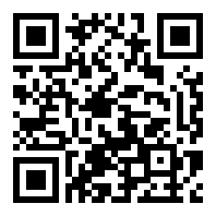 read修复工具下载直装安卓破解VIP版下拉式vip中文最新版